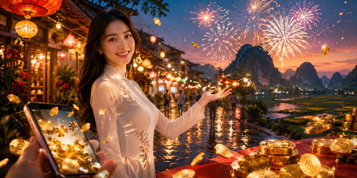 kqxst4 Đăng ký kqxst4 — vào sảnh trong vài phút