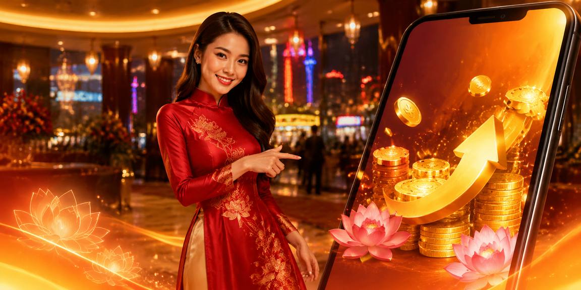 kqxst4 kqxst4 — xây dựng cho nhịp sống Việt