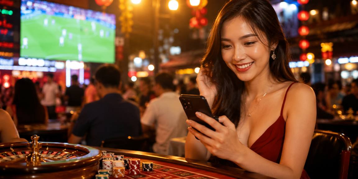 kqxst4 Sic Bo Trực Tiếp Nhanh